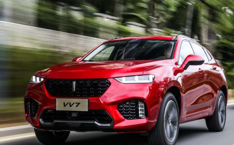 金华婺城区1贷款咨询